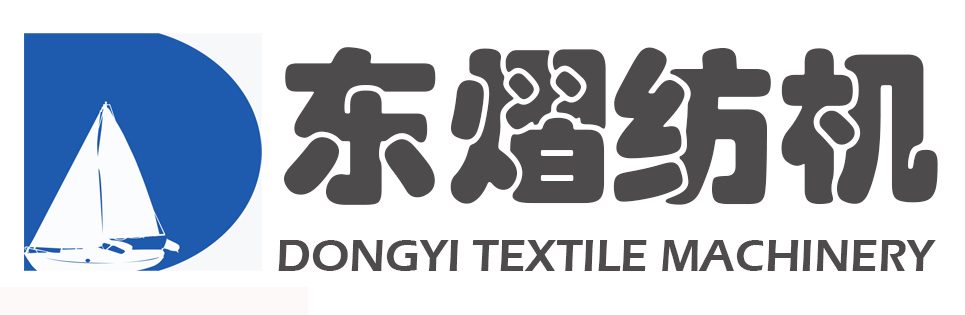 Dongyi Textile Machinery